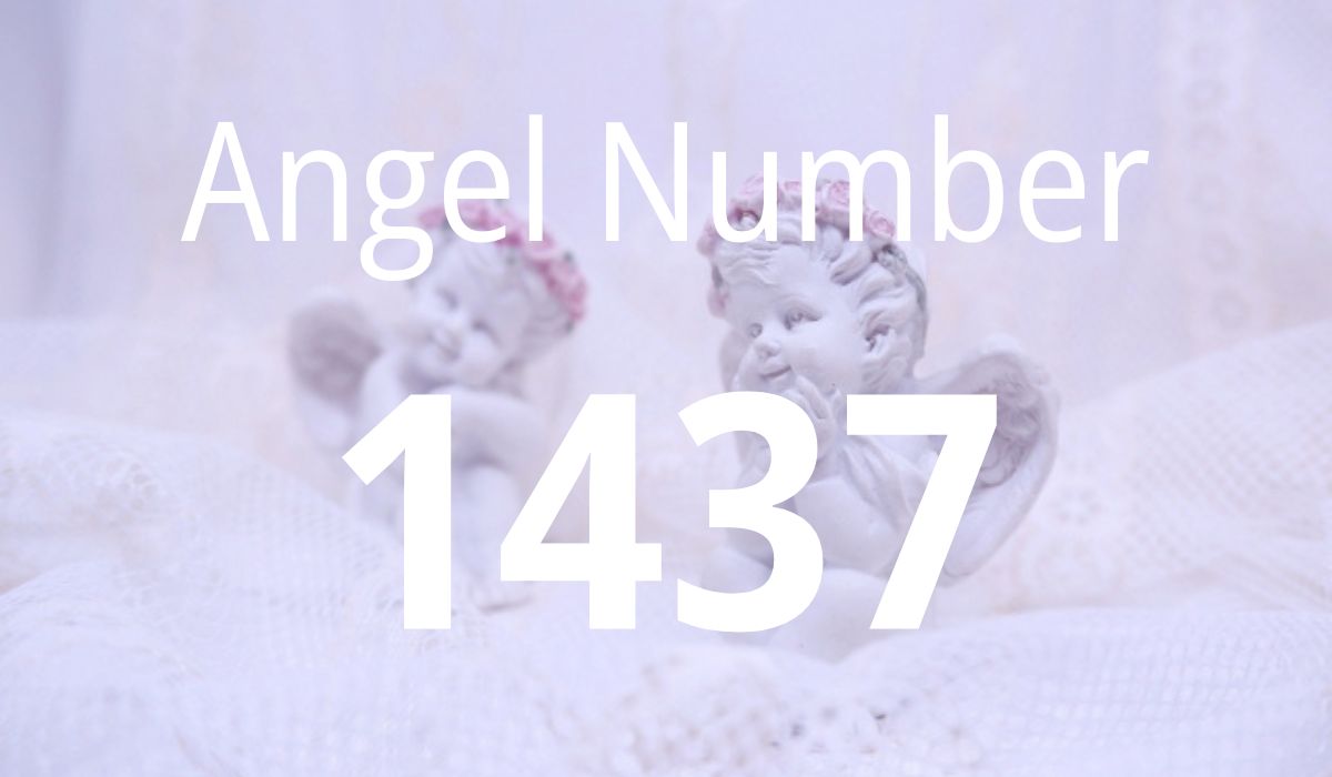 1437