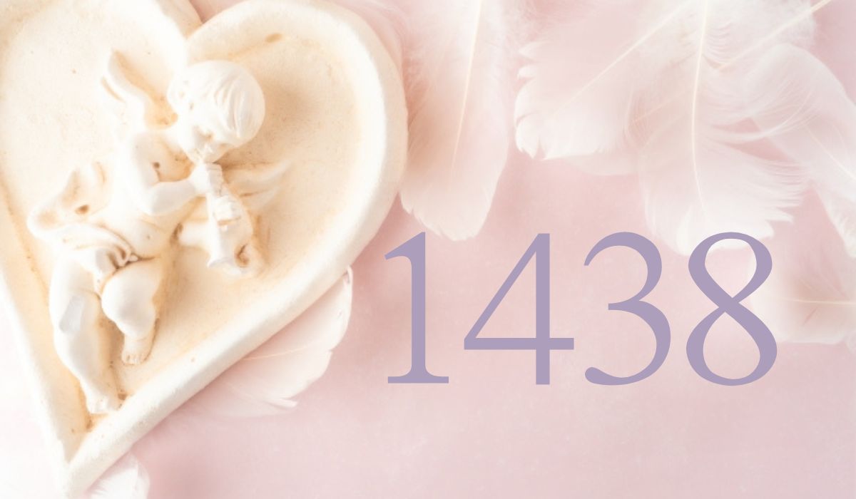 1438