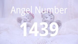 1439
