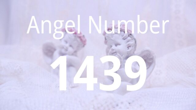 1439