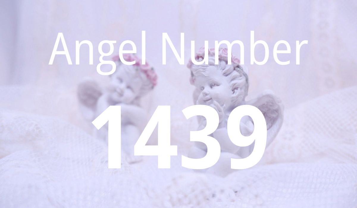 1439
