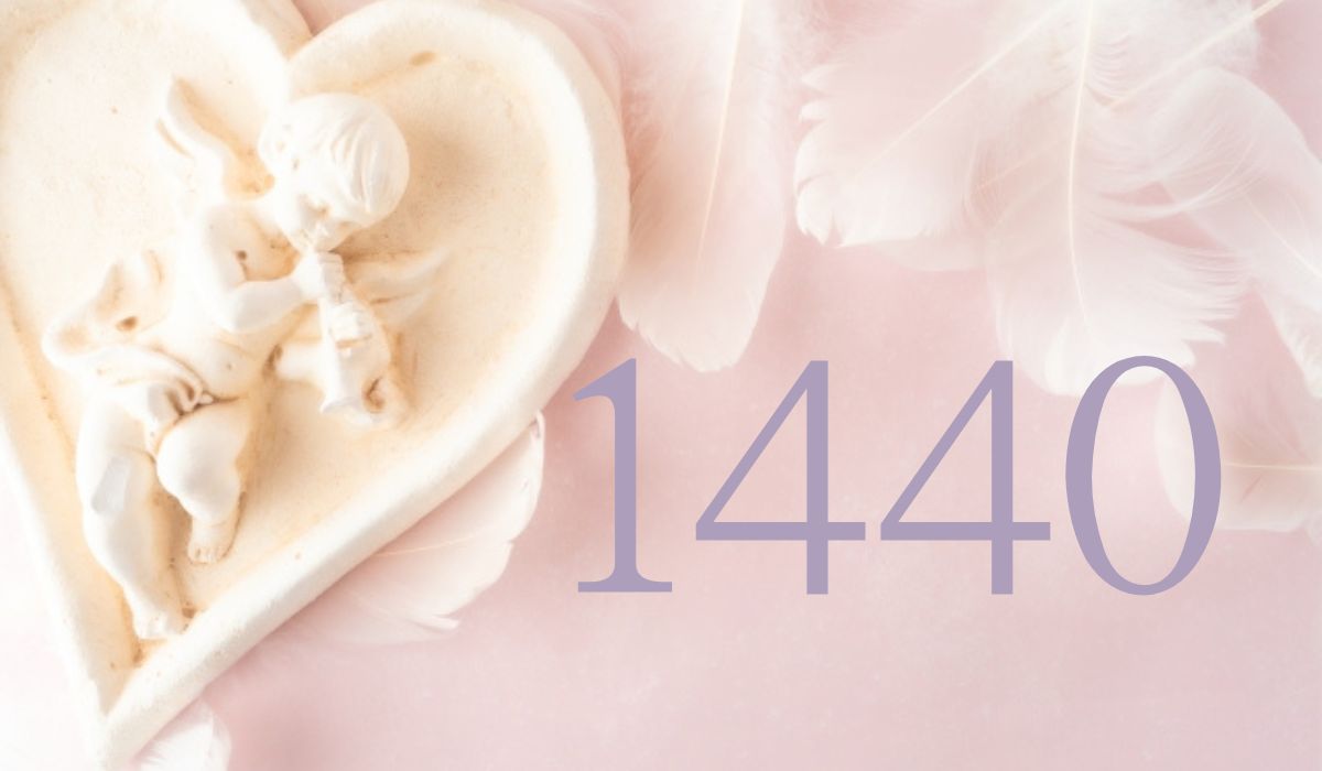 1440