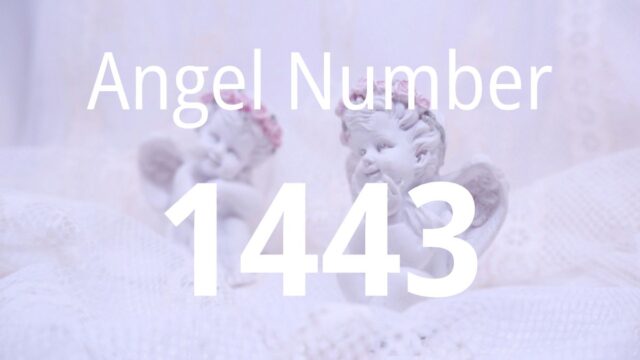 1443