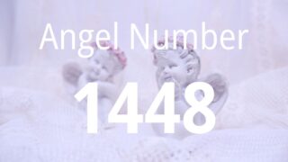 1448
