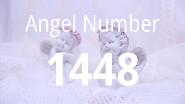 1448