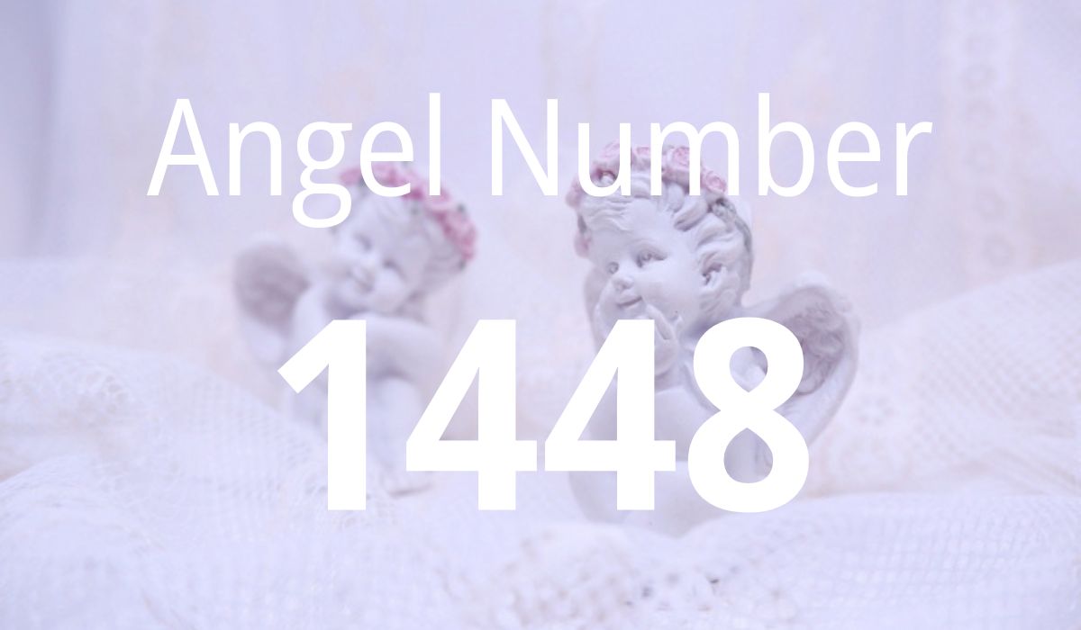 1448