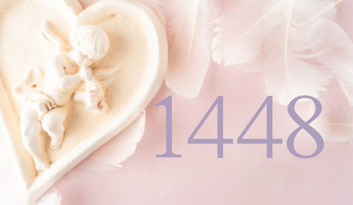 1448