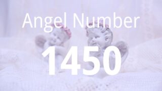 1450