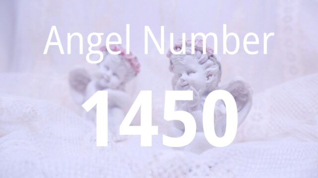 1450