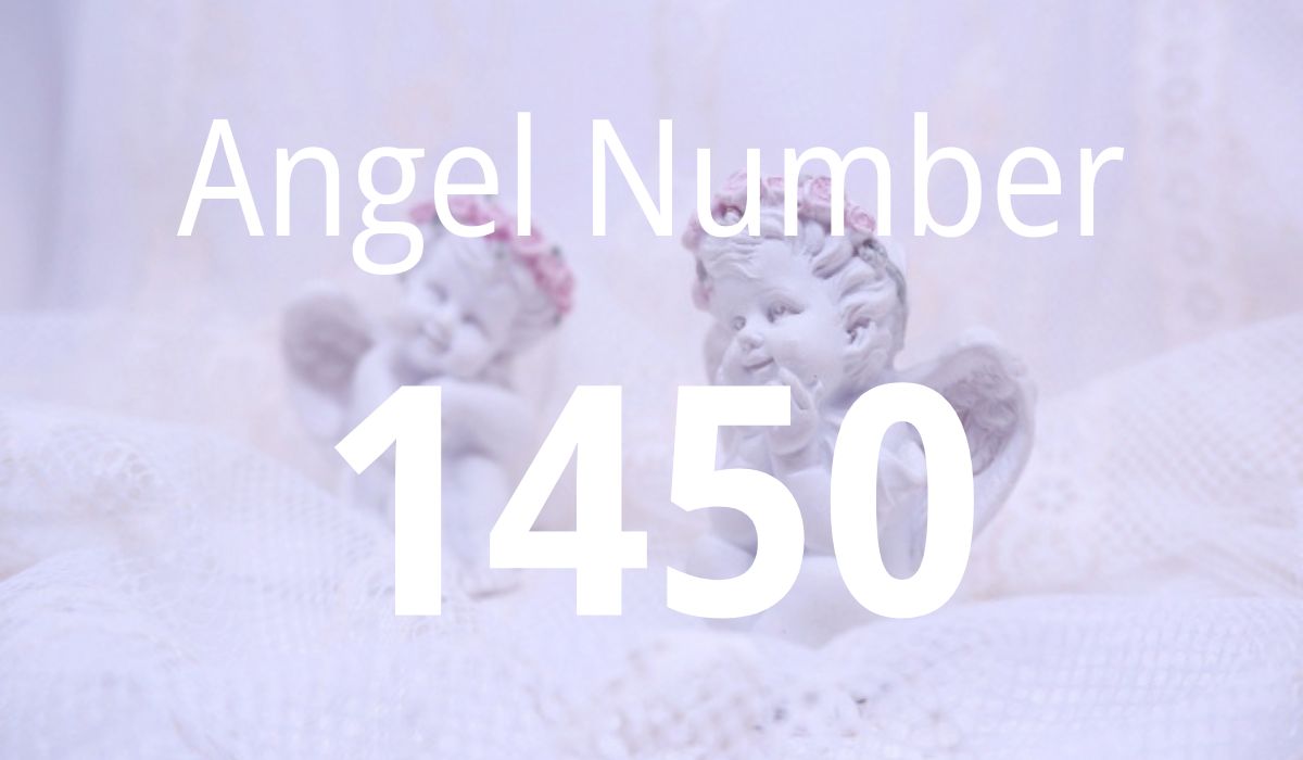1450