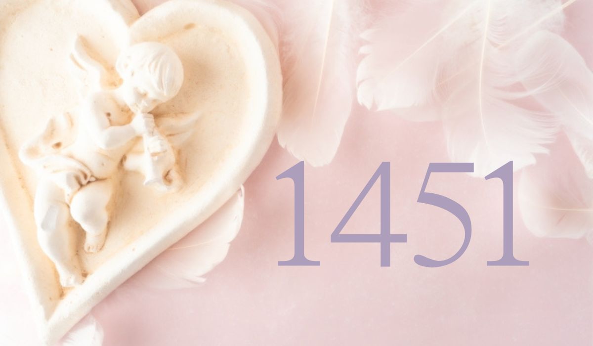 1451