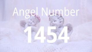 1454