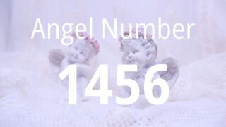 1456