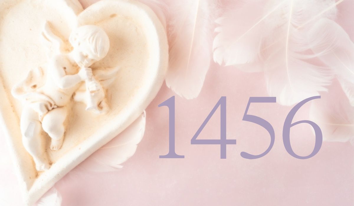1456