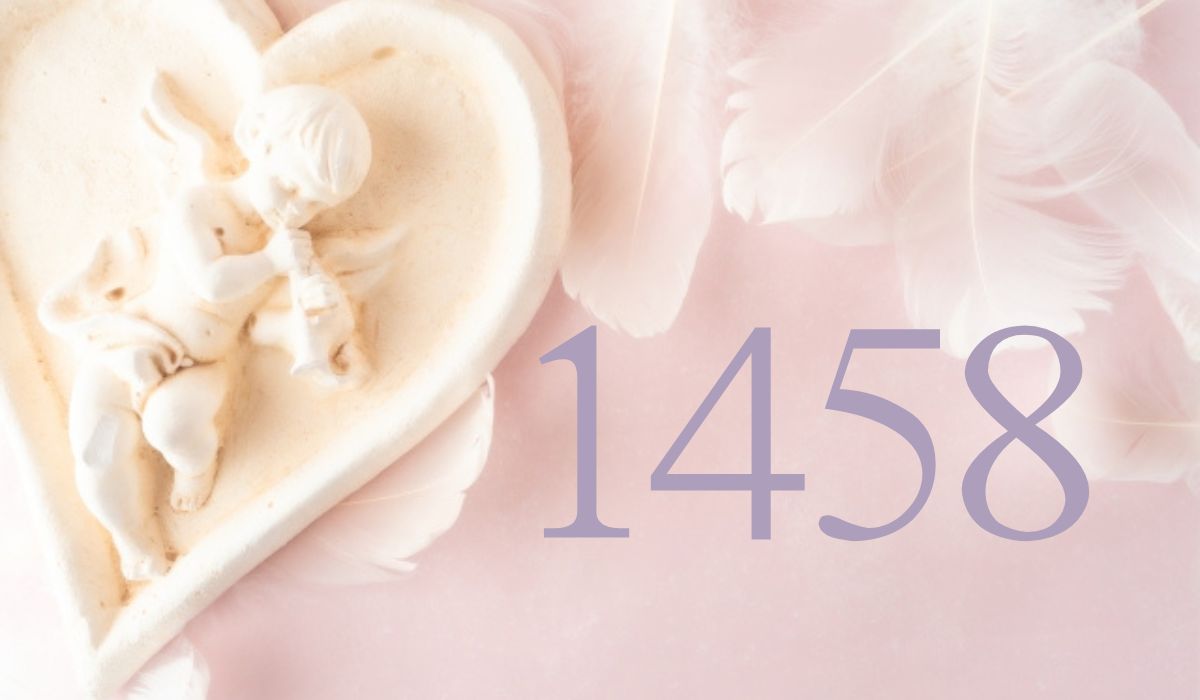 1458