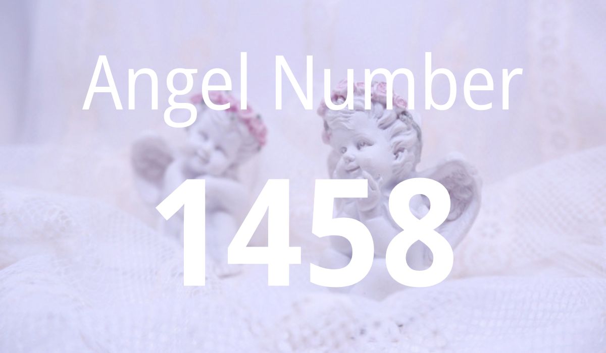 1458